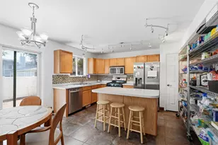 7085 S Owls Ln E, Midvale, UT 84047 - Photo 14