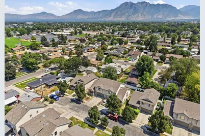 7085 S Owls Ln E, Midvale, UT 84047 - Photo 12