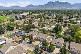 7085 S Owls Ln E, Midvale, UT 84047 - Photo 12