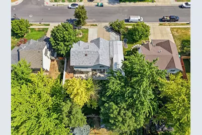 7085 S Owls Ln E, Midvale, UT 84047 - Photo 8