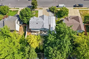 7085 S Owls Ln E, Midvale, UT 84047 - Photo 8