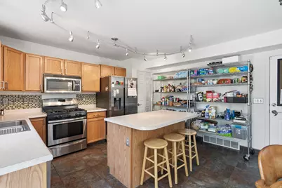 7085 S Owls Ln E, Midvale, UT 84047 - Photo 18
