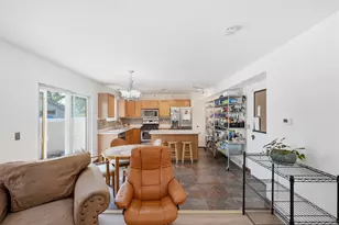 7085 S Owls Ln E, Midvale, UT 84047 - Photo 20