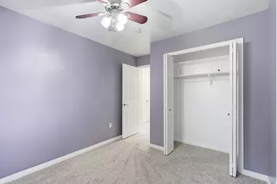 7085 S Owls Ln E, Midvale, UT 84047 - Photo 38