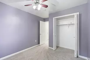 7085 S Owls Ln E, Midvale, UT 84047 - Photo 38