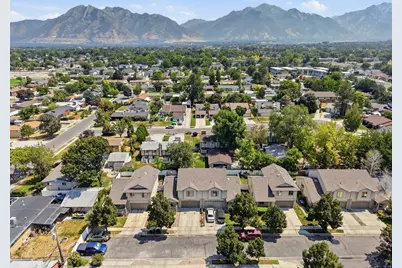 7085 S Owls Ln E, Midvale, UT 84047 - Photo 10