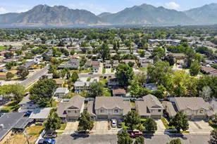 7085 S Owls Ln E, Midvale, UT 84047 - Photo 10