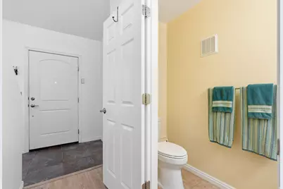7085 S Owls Ln E, Midvale, UT 84047 - Photo 28