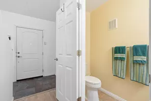 7085 S Owls Ln E, Midvale, UT 84047 - Photo 28