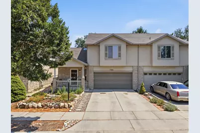 7085 S Owls Ln E, Midvale, UT 84047 - Photo 4