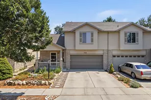7085 S Owls Ln E, Midvale, UT 84047 - Photo 4