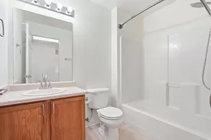 7085 S Owls Ln E, Midvale, UT 84047 - Photo 42