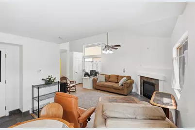 7085 S Owls Ln E, Midvale, UT 84047 - Photo 24
