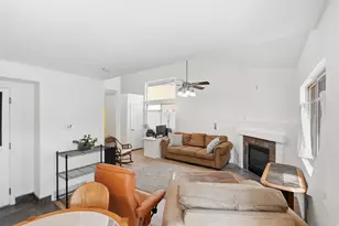 7085 S Owls Ln E, Midvale, UT 84047 - Photo 24