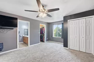 7085 S Owls Ln E, Midvale, UT 84047 - Photo 40