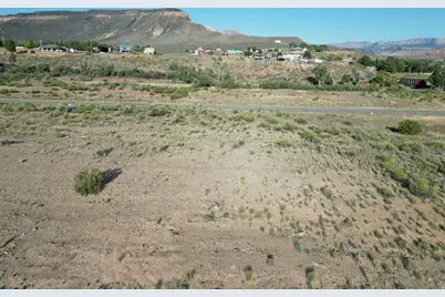 9 Sierra Bella #9, Virgin, UT 84779 - Photo 2