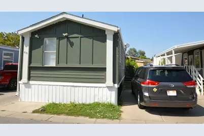 75 W 250 N #66, Clearfield, UT 84015 - Photo 2