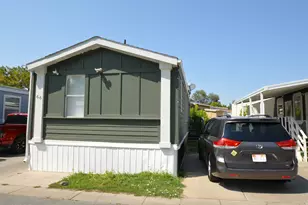 75 W 250 N, Clearfield, UT 84015 - Photo 2