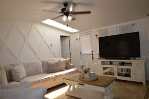 75 W 250 N, Clearfield, UT 84015 - Photo 8