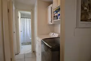 75 W 250 N, Clearfield, UT 84015 - Photo 14