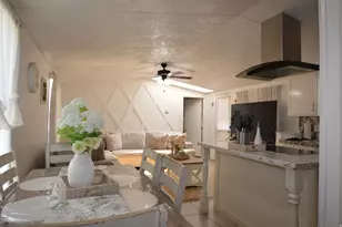 75 W 250 N, Clearfield, UT 84015 - Photo 10