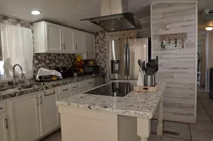 75 W 250 N, Clearfield, UT 84015 - Photo 22