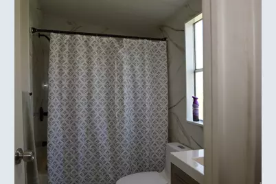 75 W 250 N #66, Clearfield, UT 84015 - Photo 16
