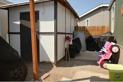 75 W 250 N #66, Clearfield, UT 84015 - Photo 4