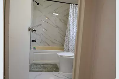 75 W 250 N #66, Clearfield, UT 84015 - Photo 18