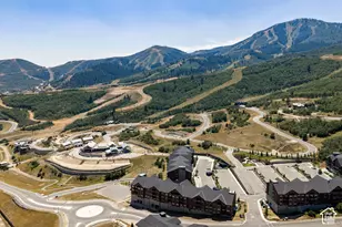 2303 Deer Hollow Rd, Park City, UT 84060 - Photo 2