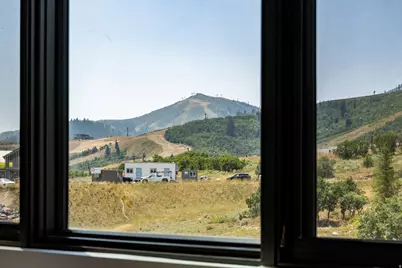 2303 Deer Hollow Rd #2110, Park City, UT 84060 - Photo 16