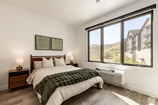 2303 Deer Hollow Rd, Park City, UT 84060 - Photo 12