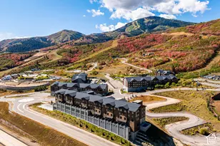 2303 Deer Hollow Rd, Park City, UT 84060 - Photo 38