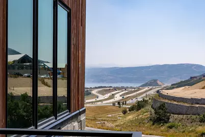 2303 Deer Hollow Rd #2110, Park City, UT 84060 - Photo 18