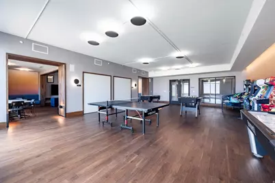 2303 Deer Hollow Rd #2110, Park City, UT 84060 - Photo 26