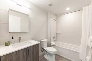 2303 Deer Hollow Rd, Park City, UT 84060 - Photo 16