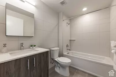 2303 Deer Hollow Rd #2110, Park City, UT 84060 - Photo 14