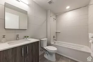 2303 Deer Hollow Rd, Park City, UT 84060 - Photo 14