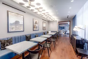 2303 Deer Hollow Rd, Park City, UT 84060 - Photo 28