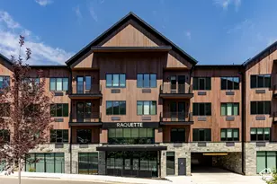 2303 Deer Hollow Rd, Park City, UT 84060 - Photo 24