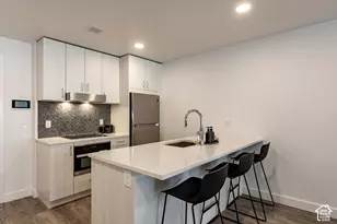 2303 Deer Hollow Rd, Park City, UT 84060 - Photo 8