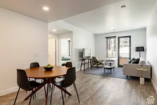 2303 Deer Hollow Rd, Park City, UT 84060 - Photo 10