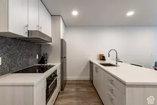2303 Deer Hollow Rd, Park City, UT 84060 - Photo 12