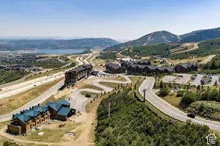 2303 Deer Hollow Rd, Park City, UT 84060 - Photo 4