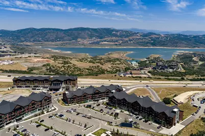 2303 Deer Hollow Rd #2110, Park City, UT 84060 - Photo 20