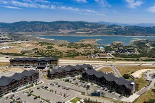 2303 Deer Hollow Rd, Park City, UT 84060 - Photo 20