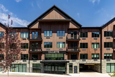 2303 Deer Hollow Rd #2110, Park City, UT 84060 - Photo 22