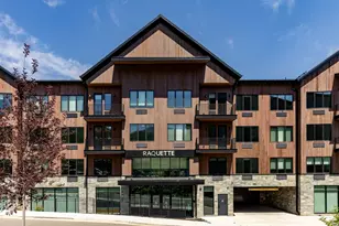 2303 Deer Hollow Rd, Park City, UT 84060 - Photo 22