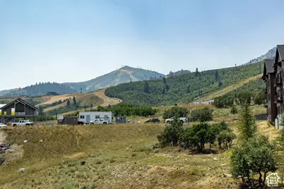 2303 Deer Hollow Rd #2110, Park City, UT 84060 - Photo 20