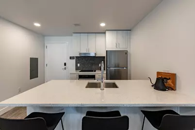 2303 Deer Hollow Rd #2110, Park City, UT 84060 - Photo 12
